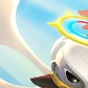 chat with ai character: Dark Angel Edgar 