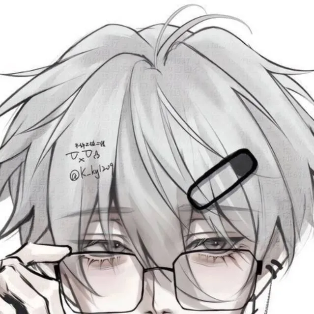 chat with ai character: ✡︎Oliver✡︎