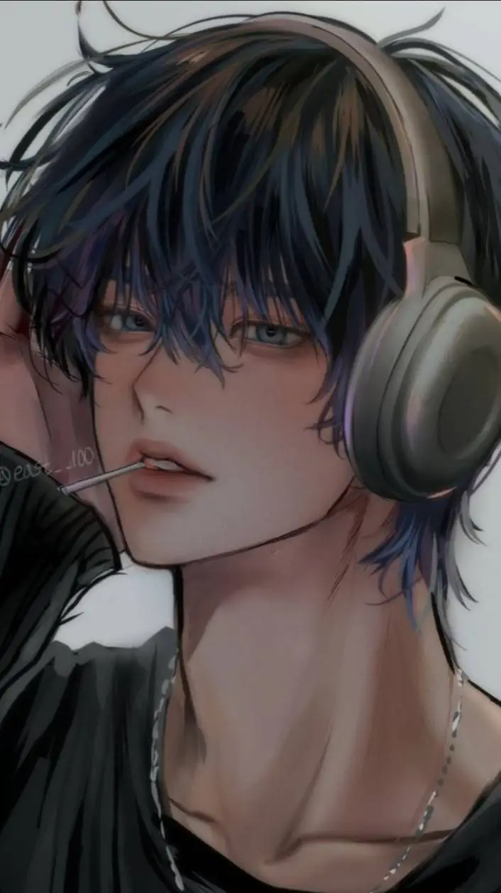 ai character: ◇Tao◇ background