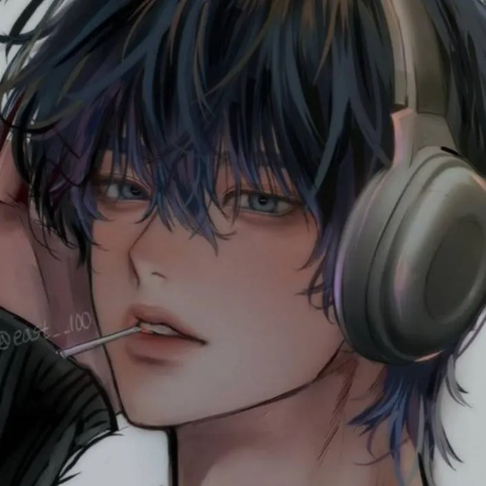 chat with ai character: ◇Tao◇