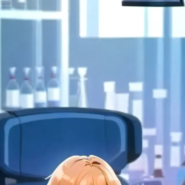 chat with ai character: Mrs. Quinn