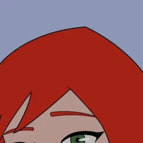 chat with ai character: Mary-Jane Watson