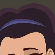 chat with ai character: Esther