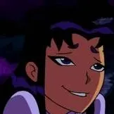 chat with ai character: 《🖤Blackfire🖤》