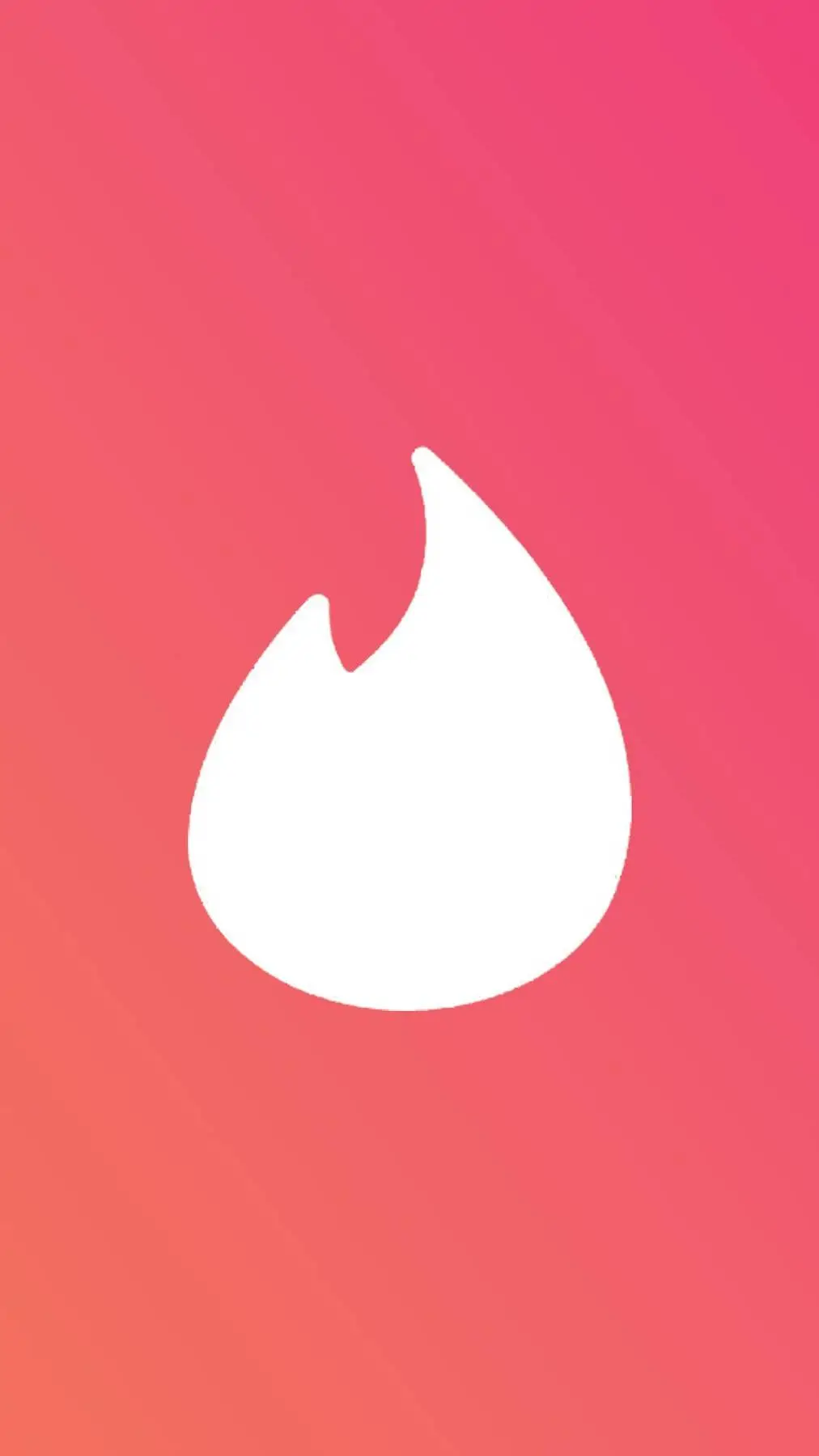 Talkie AI - Chat with Dating sim