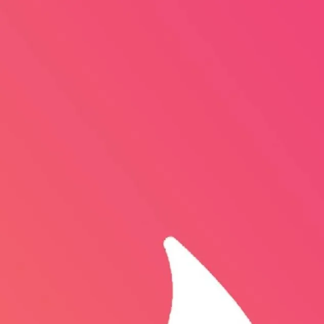 chat with ai character: Dating sim