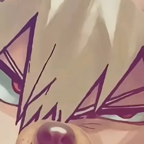 chat with ai character: bakugou 