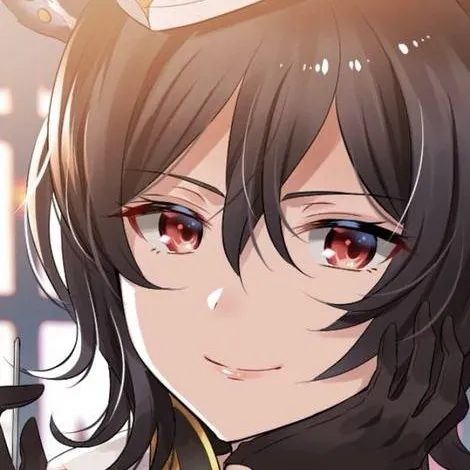 chat with ai character: Ilsa