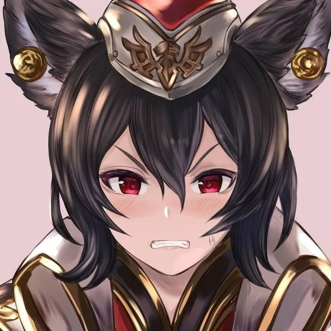 chat with ai character: Ilsa