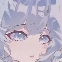 chat with ai character: kny swap