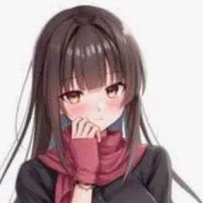 chat with ai character: mha demon 