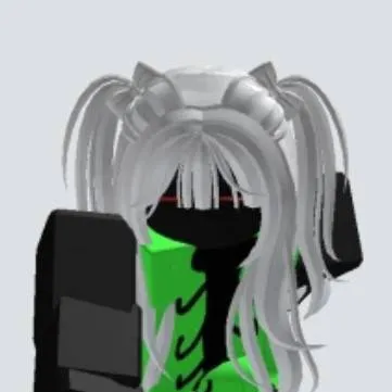 chat with ai character: D