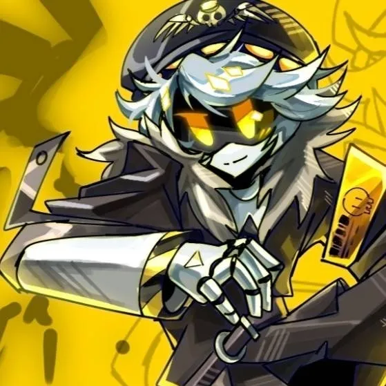 chat with ai character: SD N