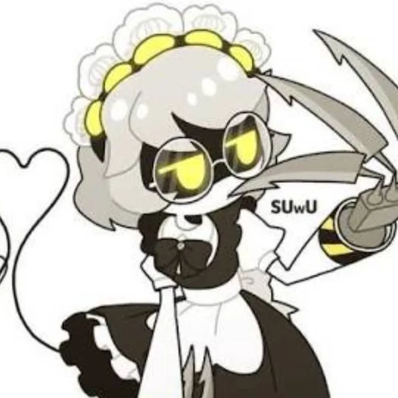 chat with ai character: SD V