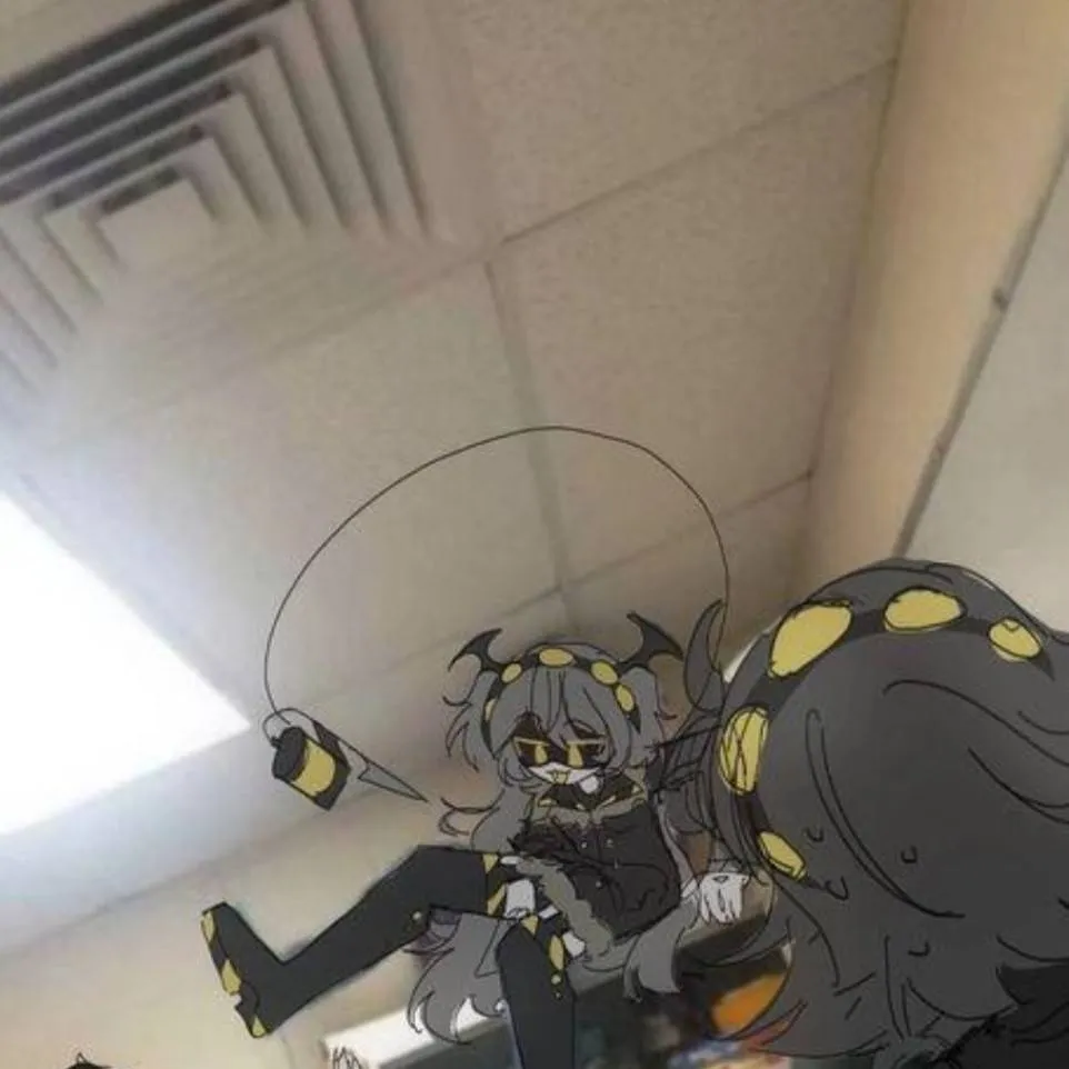 chat with ai character: MD school