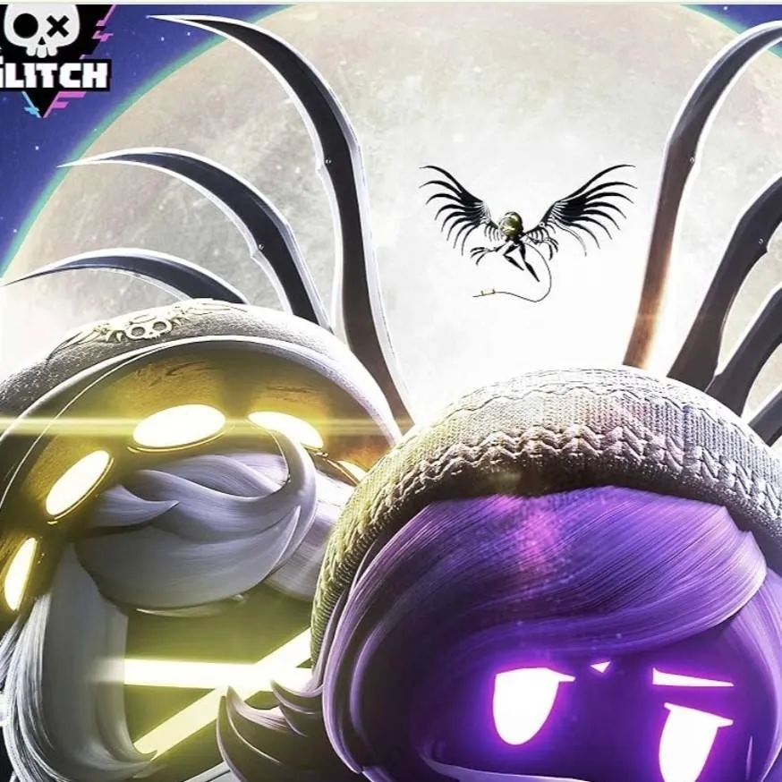 chat with ai character: MD Trip