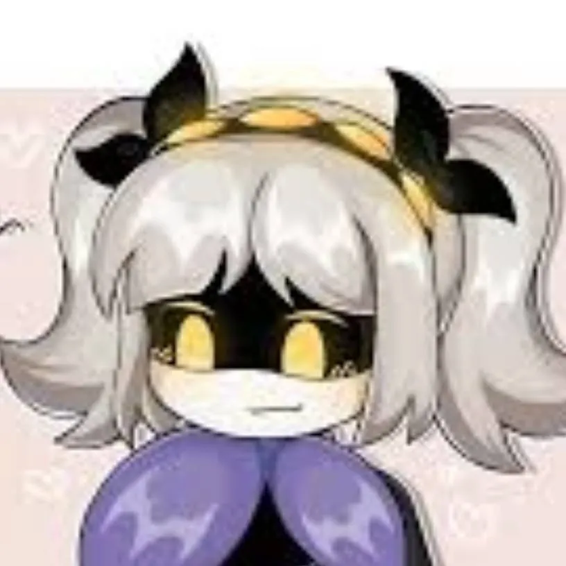 chat with ai character: J and Uzi