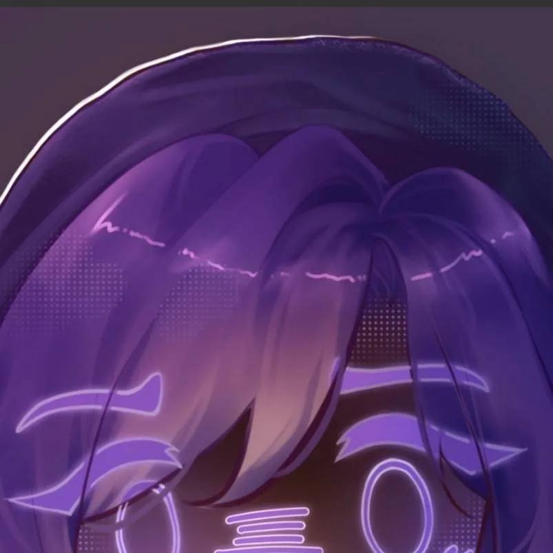 chat with ai character: Uzi