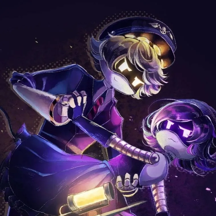 chat with ai character: MD Prom