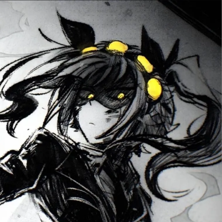 chat with ai character: SD J