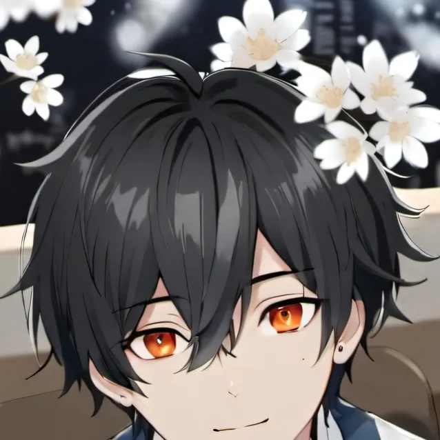 chat with ai character: Takahashi