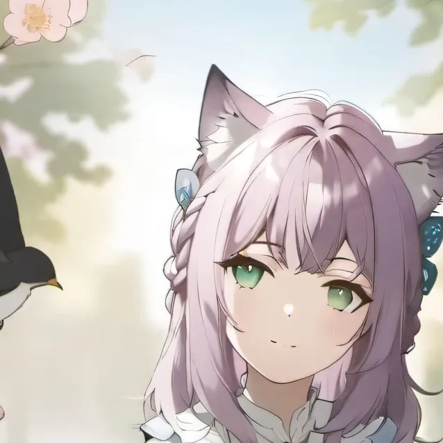 chat with ai character: Tsutsumi Yoshiaki