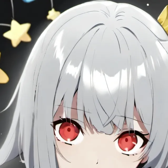 chat with ai character: Deredere