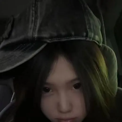 chat with ai character: angel