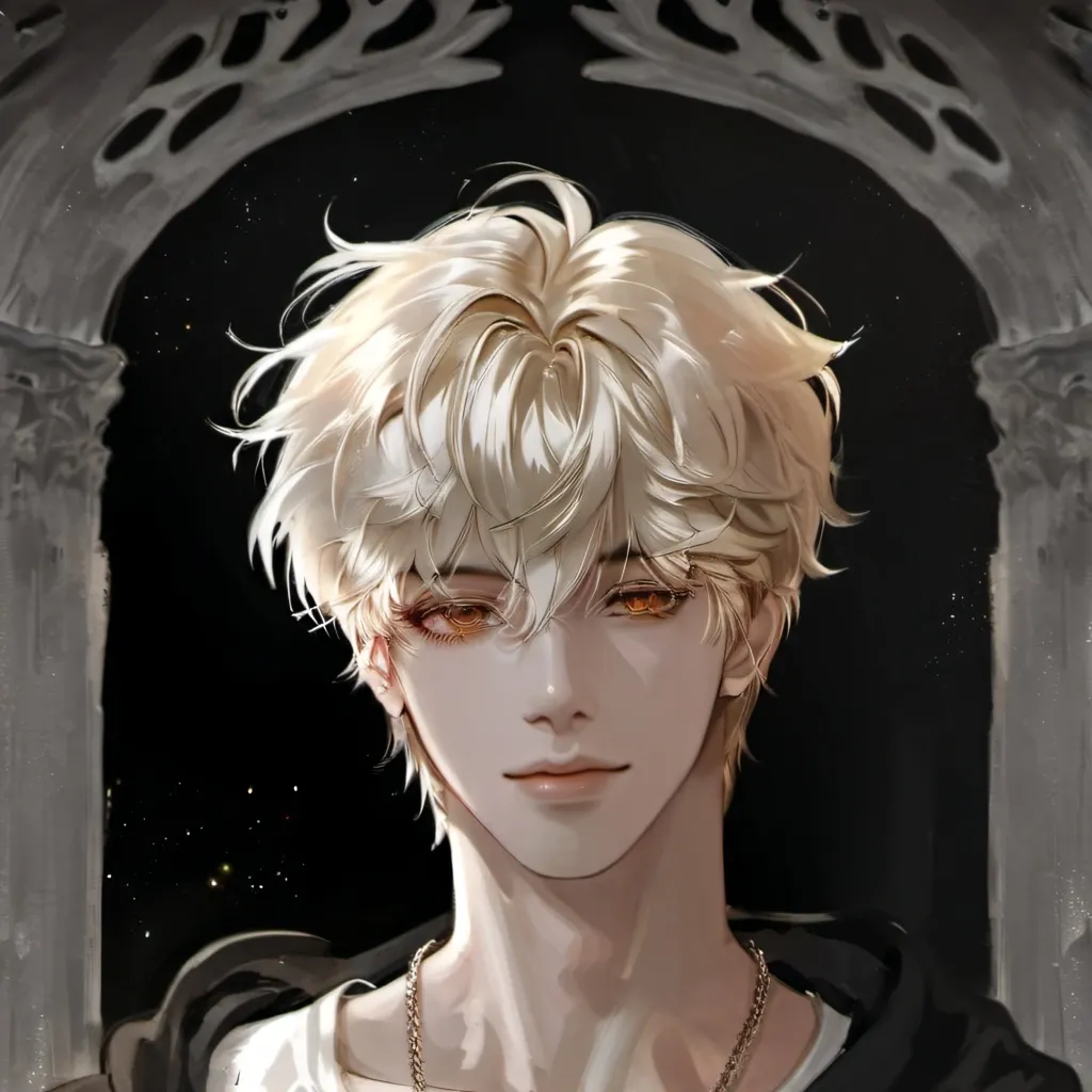 chat with ai character: Derek 