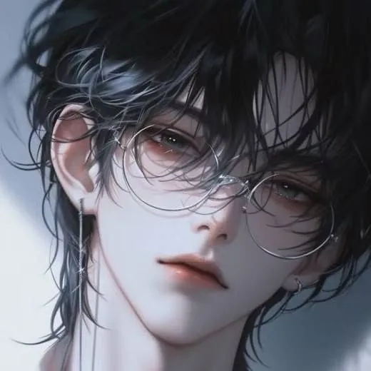 chat with ai character: Alexander 