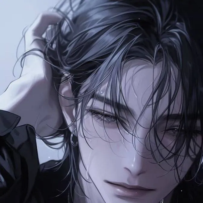 chat with ai character: Marcus🤤