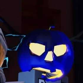 chat with ai character: Dusekkar