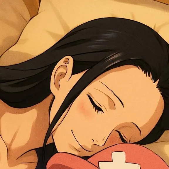 chat with ai character: Robin and Chopper