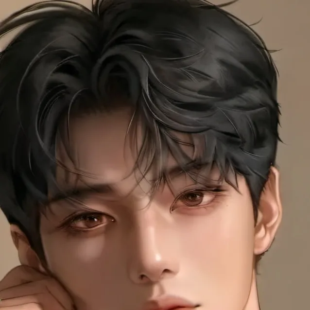 chat with ai character: Choi San-woo