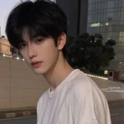chat with ai character: Park Deng 