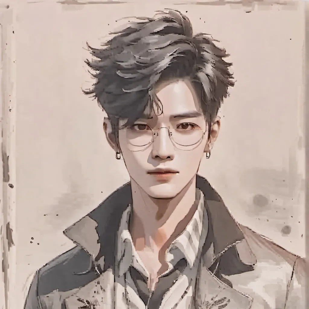 chat with ai character: lololo