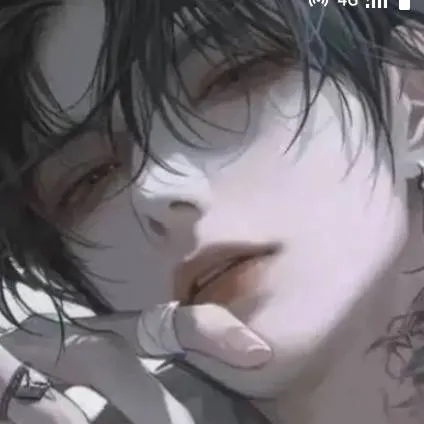 chat with ai character: zane