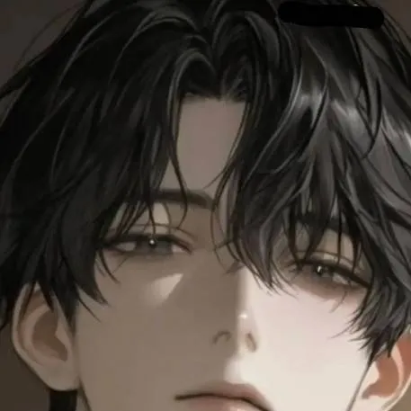 chat with ai character: zane