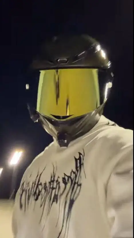 ai character: Zane  background