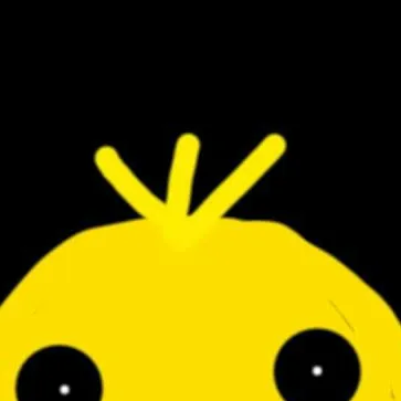 chat with ai character: чика