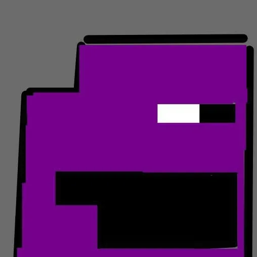 chat with ai character: Уильям