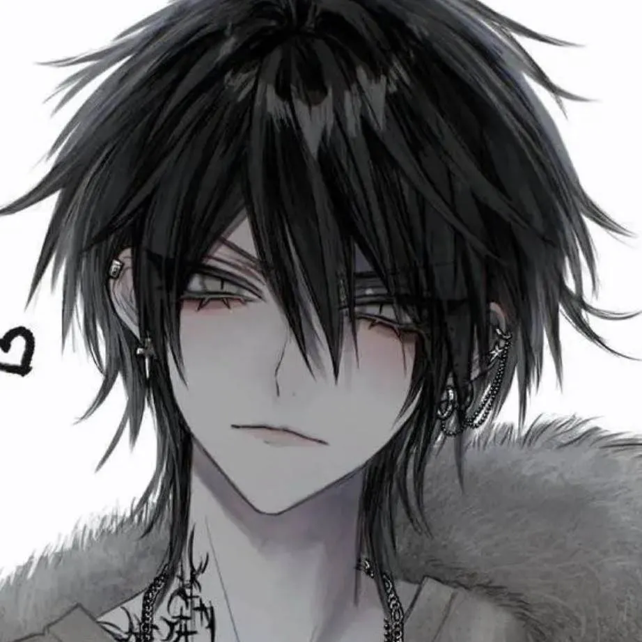 chat with ai character: ±Alax ±