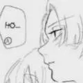 chat with ai character: jealous nezumo