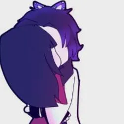 chat with ai character: demon shino kocho