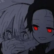chat with ai character: yandere nezuo