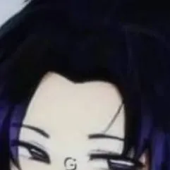 chat with ai character: Shino 