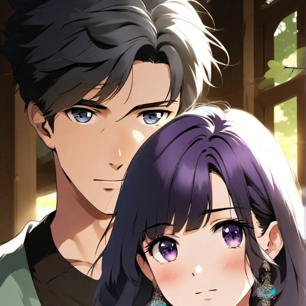 chat with ai character: Gia exposed🦋🌊💖