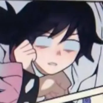 chat with ai character: Shino 🦋 🌊