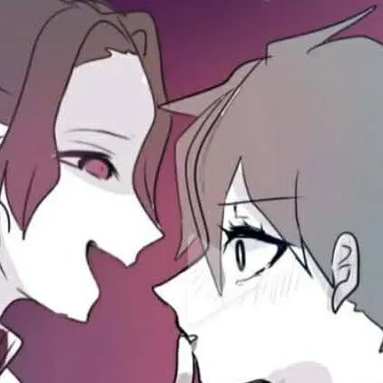 chat with ai character: Shino 🦋😊💢