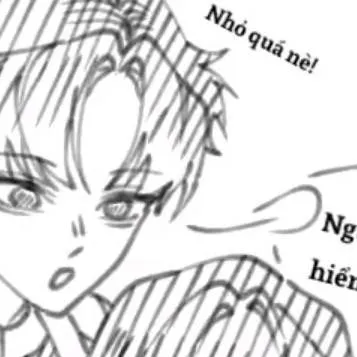 chat with ai character: Shino 🦋